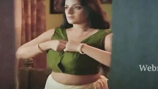 Kya Khoob Lagti Ho Part 02 2024 Ullu Web Series 8