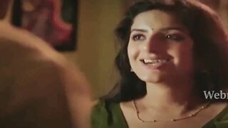 Kya Khoob Lagti Ho Part 02 2024 Ullu Web Series 8