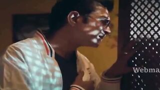 Kya Khoob Lagti Ho Part 01 2024 Ullu Web Series 9