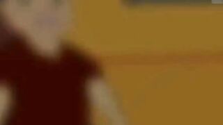 Indian Hindi Sex Story - Arav Boy With Randi Maa