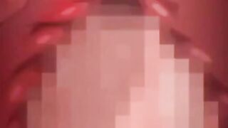 Splendid busty teen enjoys great sex