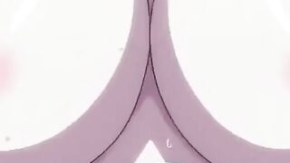 Splendid busty teen enjoys great sex