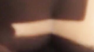 Raw Amateur Twink Bareback