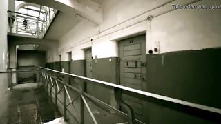 Domina Gf April - Sub lock up