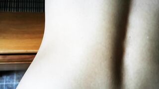 Morning Kitchen Sex (fucoffee by THB) 60fps