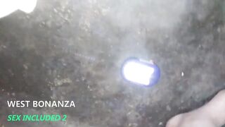 ORAL CUMMED COMPILATION - Lizeth Cum Hoe - Part 1