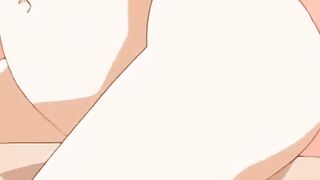 Horny beautiful babe hot sex