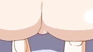 Horny beautiful babe hot sex