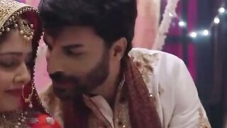 Big Boobs Mahi Bhabhi Sex With Ex BF 2