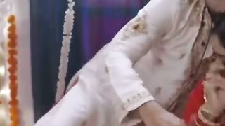Big Boobs Mahi Bhabhi Sex With Ex BF 2