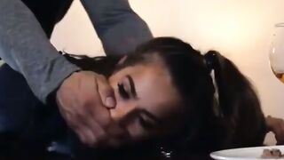 Aunty No 1 Big Boobs Hardcore Sex in Badroom 2