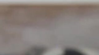 Sweet girl Melody Marks creampie and hard fucked in different position
