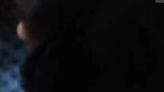 Indian HouseWife Bhabhi With Ex-Boyfriend In Kitchen Romantice Sex
