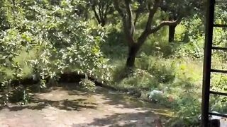 Bade bade Dudh Wali Bhabhi Ne Kabade Wale Ladke Ke Sath Sex Kiya
