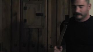 I will not tell if you let me fuck you