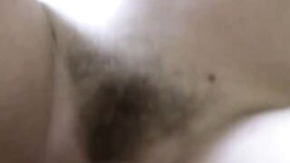 Exfreundin im Motel Zimmer gefickt