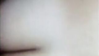 Masaj Yapan Adamın Büyük Siyah Penisi