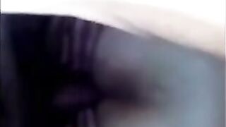 Masaj Yapan Adamın Büyük Siyah Penisi