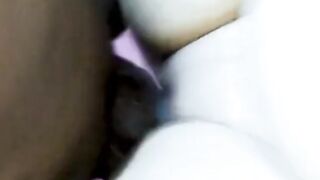 Indian Two Hostel Boys Fucked By Kamwali Aunty Threesome Sex
