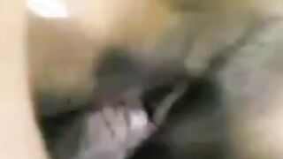 Indian Bengali Girl Amateur Sex Tape