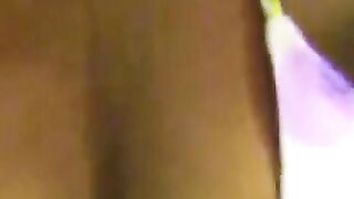 Öffentlicher Blowjob in der Umkleidekabine eines Einkaufszentrums - Schweiz