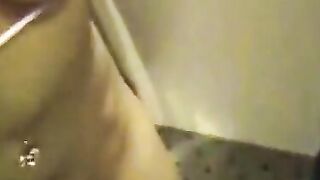 Öffentlicher Blowjob in der Umkleidekabine eines Einkaufszentrums - Schweiz