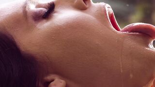 Cadence Lux and Aiden Ashley hot sex