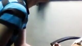 Private Twink Handjob