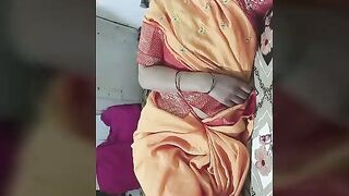 Big Boobs Mahi Bhabhi Sex With Ex BF 3