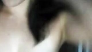 Chica Mexicana en Webcam 2