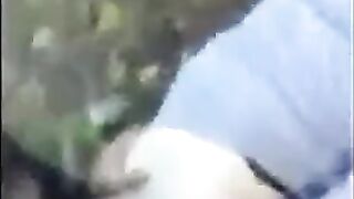 Outdoor Amateur Fun with Hakan, Vol. 3