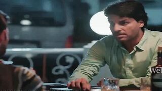 Kaanta Laga Part 02 2024 Ullu Web Series