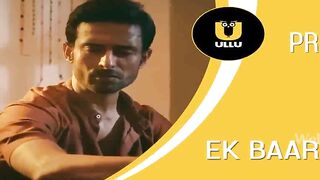 Nurse Part 01 2024 Ullu Web Series