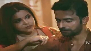 Nurse Part 01 2024 Ullu Web Series