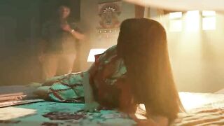 Aah se Aaha Tak Part 01 2024 Ullu Web Series