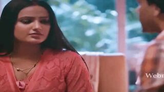 Dil Sambhal ja Zara Part 01 2024 Ullu Web Series