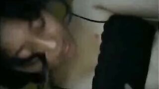 Most Demanded Paid Cam Cpl Blowjob Show