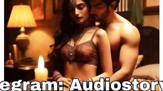 Saas aur damaad ki sex story New Sex Story 2024 maa ki chudai ki kahani