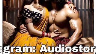Sanskari Maa aur beta New Sex Story 2024 maa ki chudai ki kahani