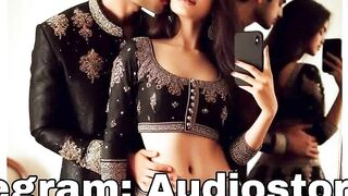 Maa ka Parivartan New Sex Story 2024 maa ki chudai ki kahani