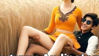 Maa bete ki chudai New Sex Story 2024 maa ki chudai ki kahani 2
