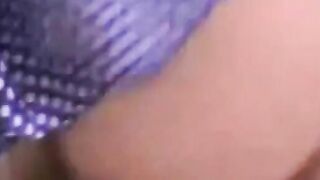 German Blonde Blowjob - Au-Pair Girl Gone Wild