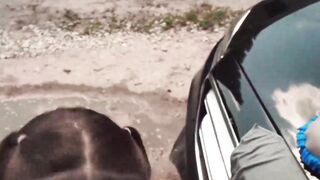 Perfect babe JC Wilds is so wet and horny from Johnny Loves massive cock