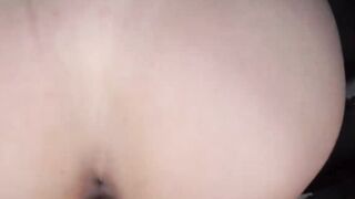Perfect babe JC Wilds is so wet and horny from Johnny Loves massive cock