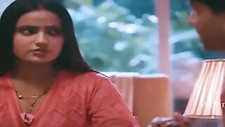 O Sajni Re Part 01 2024 Ullu Web Series 3