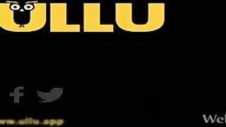 Sona Part 01 2024 Ullu Web Series 4