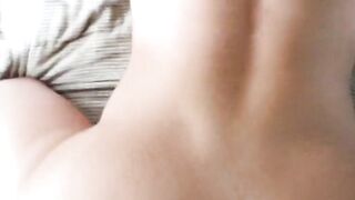 Fit Hot Blonde Great Ass Enjoys Amateur Sex