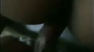 Sexy Indian Wife pain Full Fucking