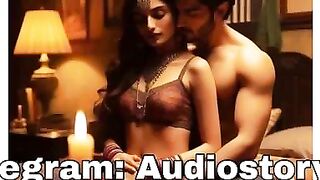 Saas aur damaad ki sex story New Sex Story 2024 maa ki chudai ki kahani 4