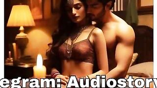 Saas aur damaad ki sex story New Sex Story 2024 maa ki chudai ki kahani 4